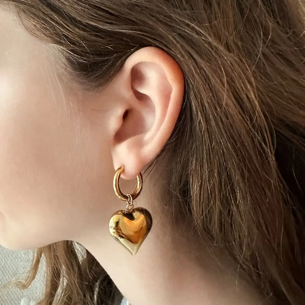 LOVE COLLECTION