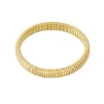 Elastieke Bangle