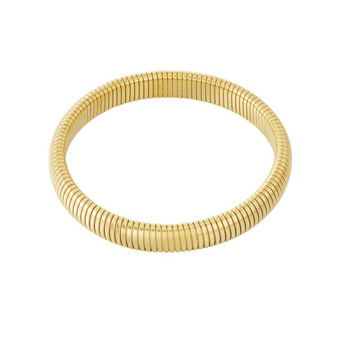 Elastieke Bangle Elastieke Bangle