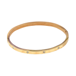bangle