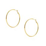 Hoops 6 cm