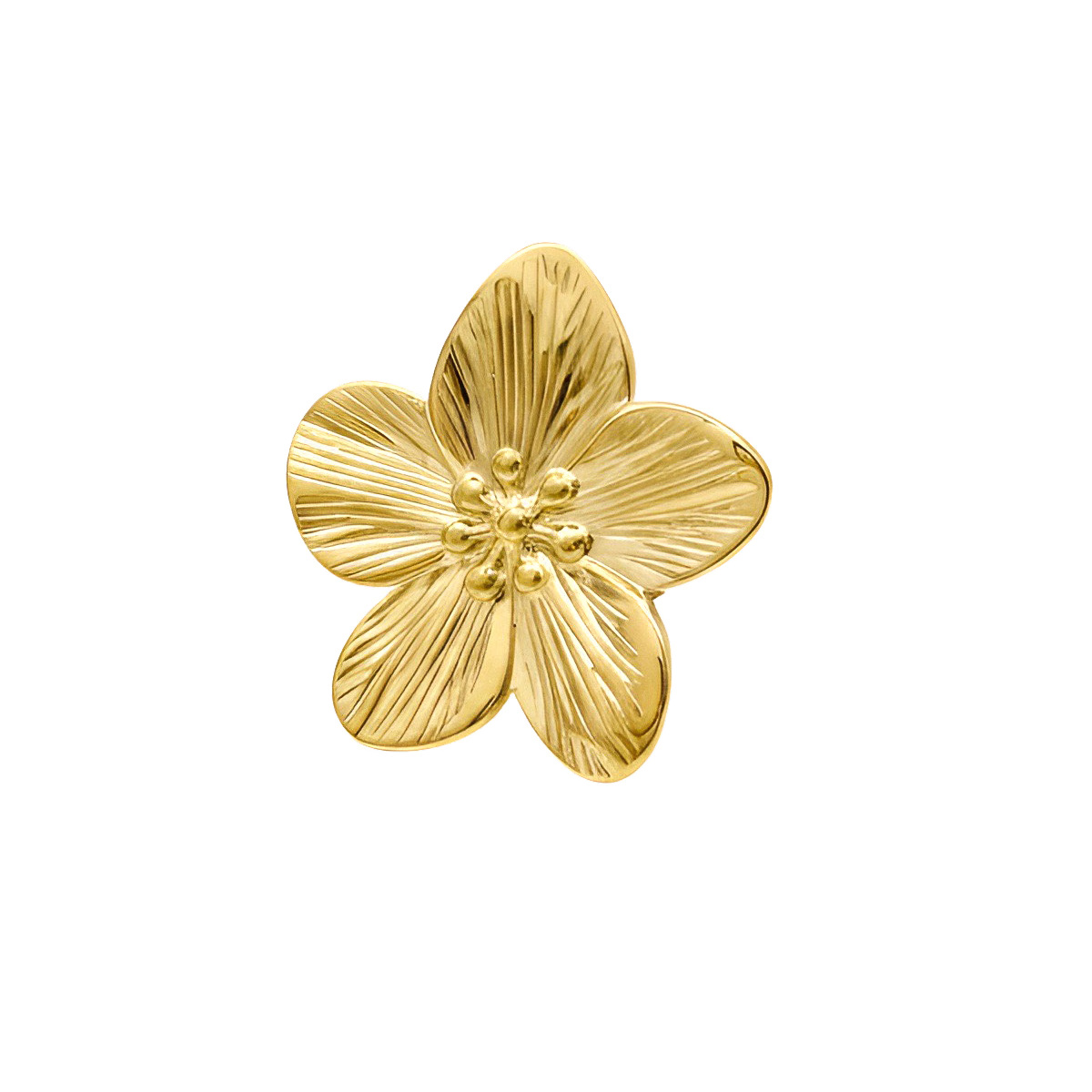 Bloem Ring